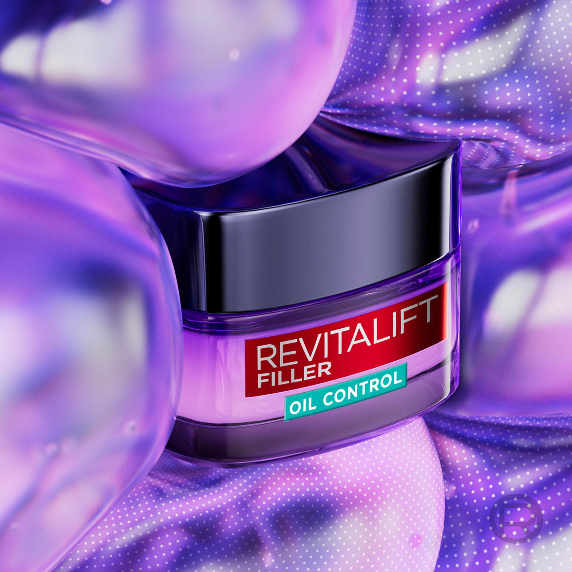 7adf5115c8d929c0a2115148adc23ab0b2691142